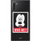 Disney Mickey Mouse Who Me Galaxy Note 10 Skin